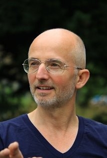 Фото актера