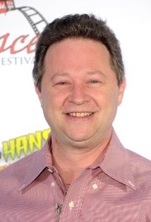 Фото актера