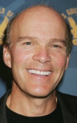 Фото актера