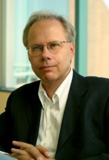 Фото актера