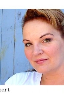 Фото актера