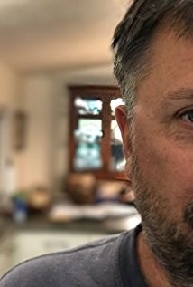 Фото актера