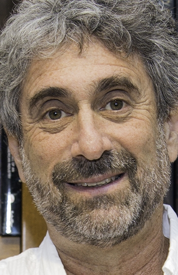 Фото актера