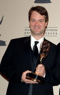 Фото актера