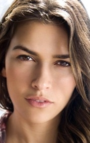 Фото актера