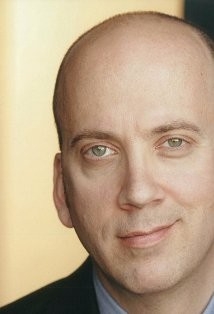 Фото актера