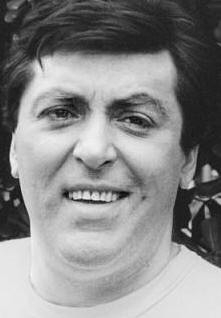 Фото актера