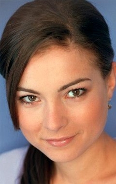 Фото актера