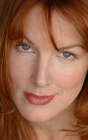 Фото актера