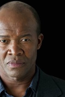 Фото актера