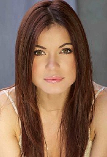 Фото актера