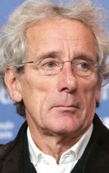 Фото актера