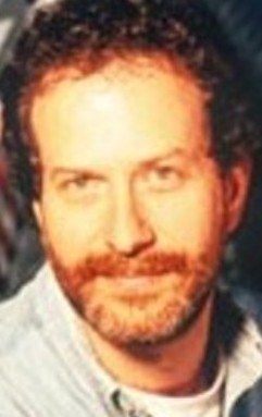 Фото актера