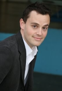 Фото актера