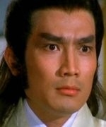 Фото актера