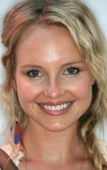 Фото актера