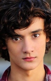 Фото актера