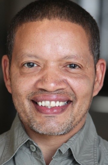 Фото актера