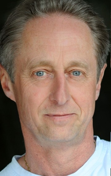 Фото актера