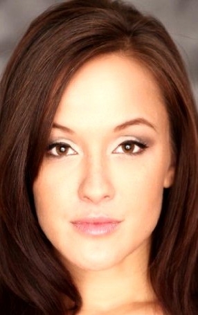 Фото актера