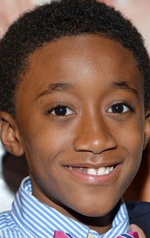 Фото актера