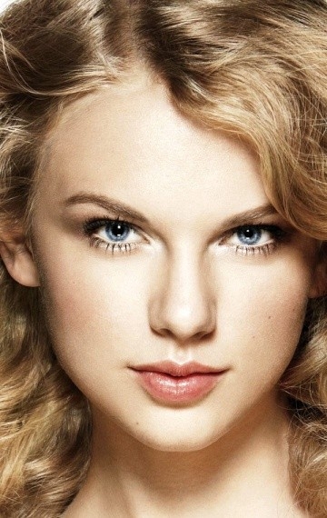 Фото актера