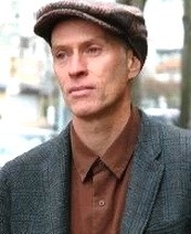 Фото актера