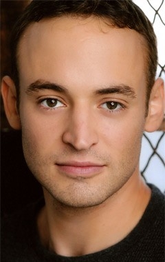 Фото актера