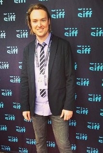 Фото актера