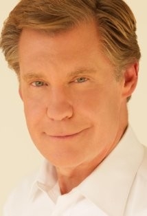 Фото актера