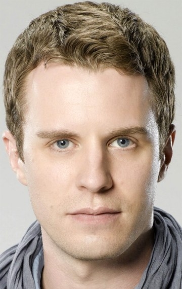 Фото актера