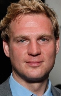 Фото актера