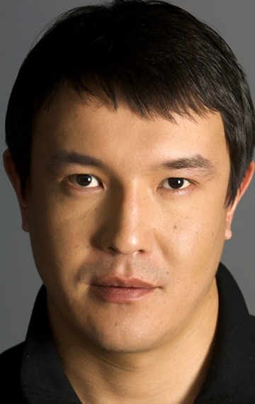 Фото актера