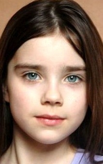 Фото актера