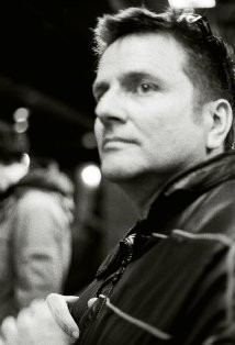 Фото актера