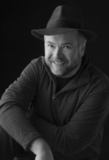 Фото актера