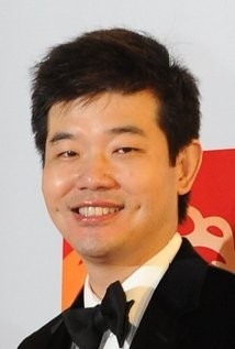 Фото актера