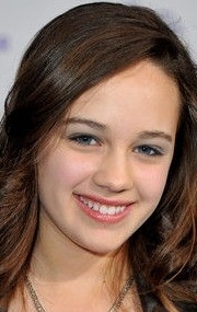 Фото актера