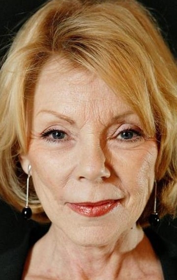 Фото актера