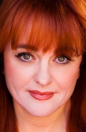 Фото актера