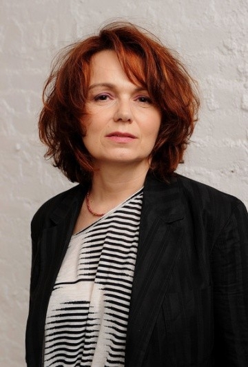 Фото актера