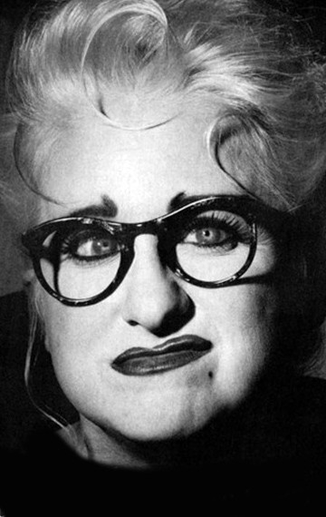 Фото актера