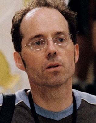 Фото актера