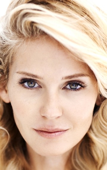 Фото актера