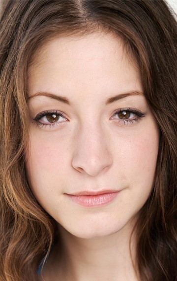 Фото актера