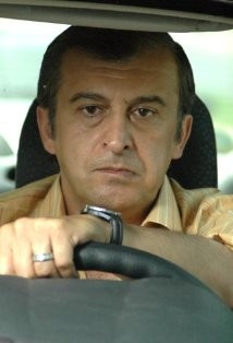 Фото актера