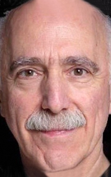 Фото актера