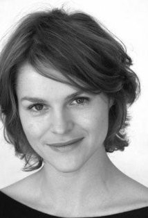 Фото актера