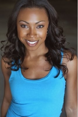 Фото актера