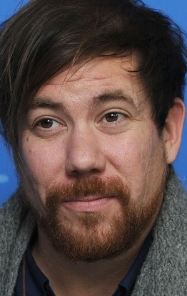 Фото актера